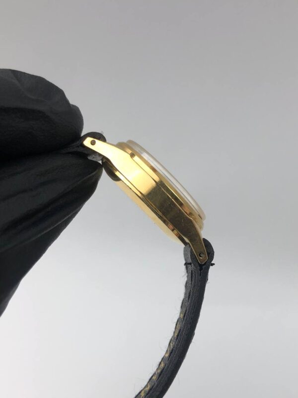 SEIKO ANGEL VINTAGE MANUAL - Gambar 6
