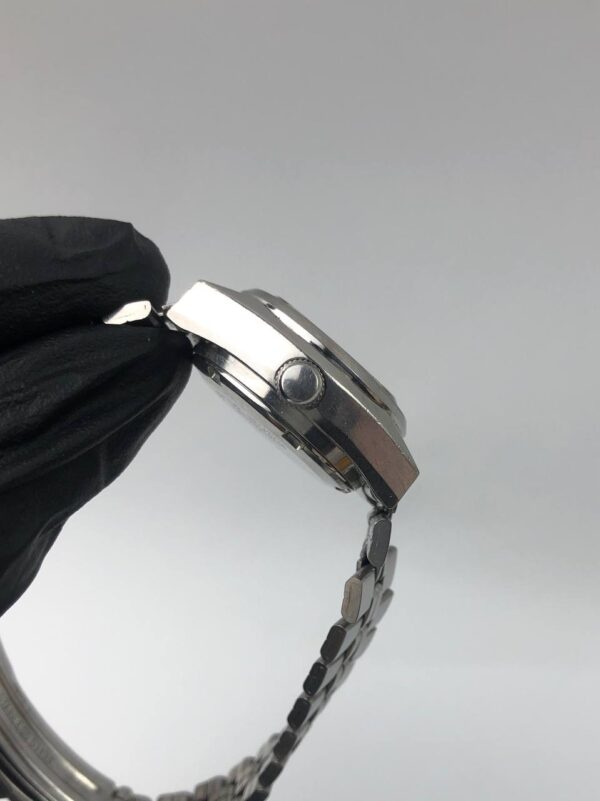 SEIKO LADY AUTOMATIC ROMAN DIAL - Gambar 5