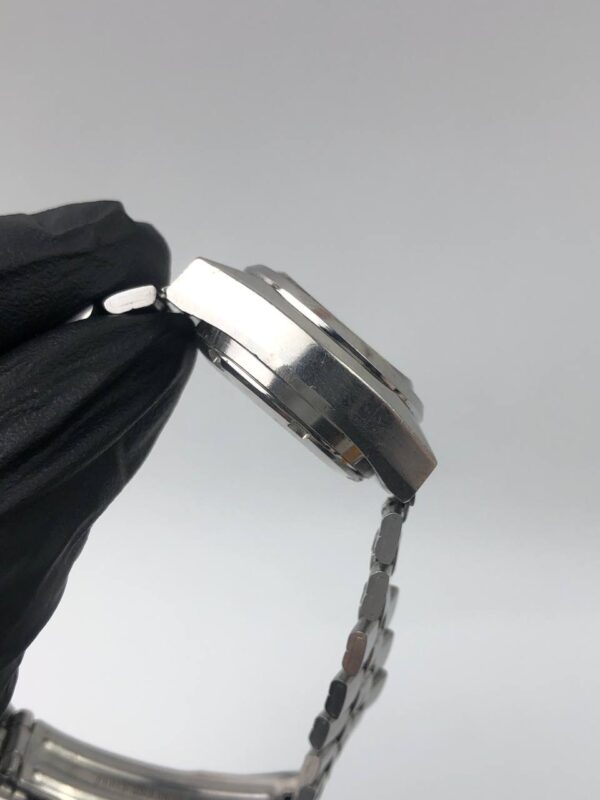 SEIKO LADY AUTOMATIC ROMAN DIAL - Gambar 6