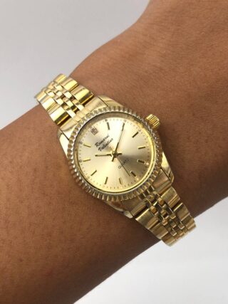 JAPAN WATCH ROMARIO VALENTINO