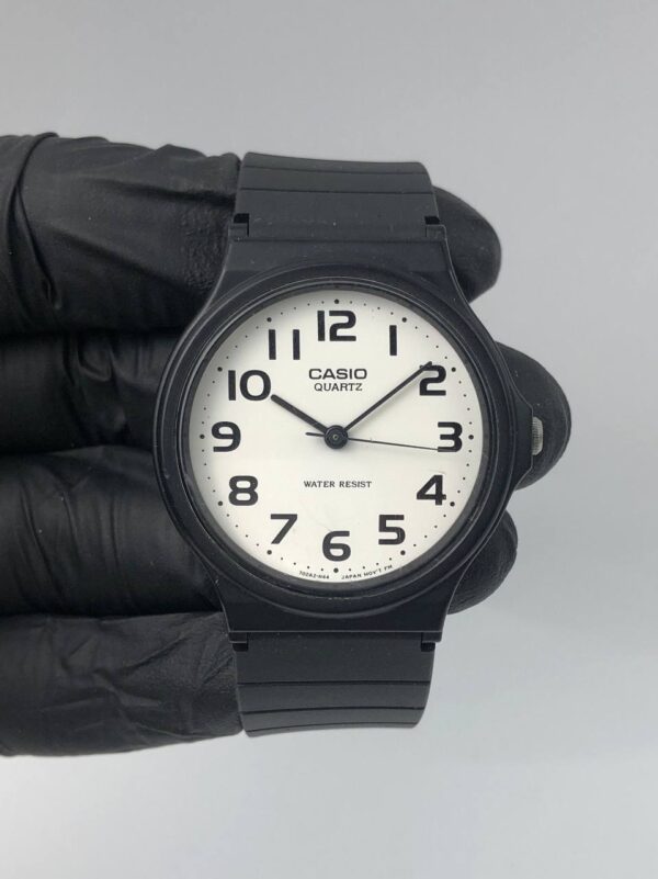 CASIO ANALOG - Gambar 2