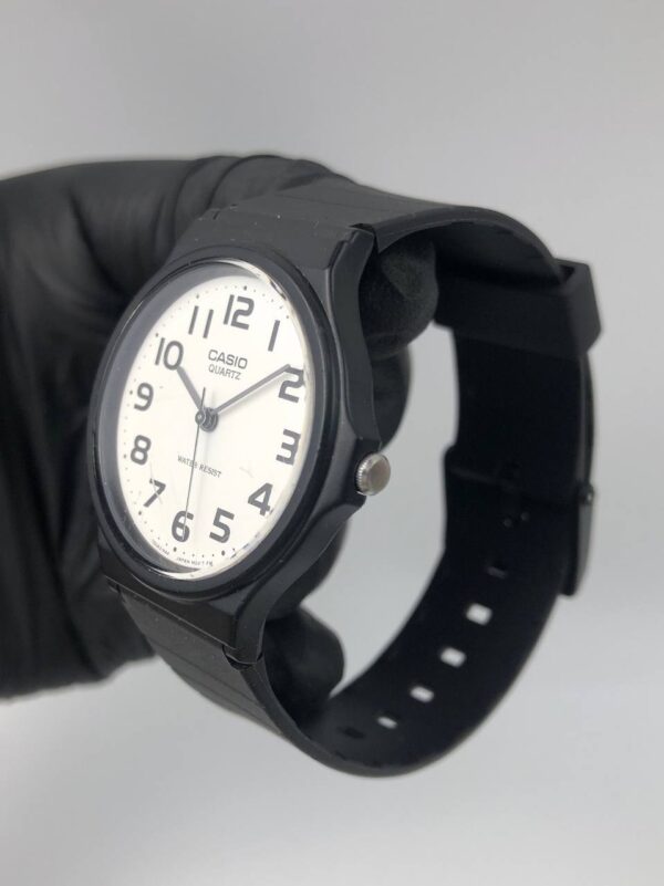 CASIO ANALOG - Gambar 3