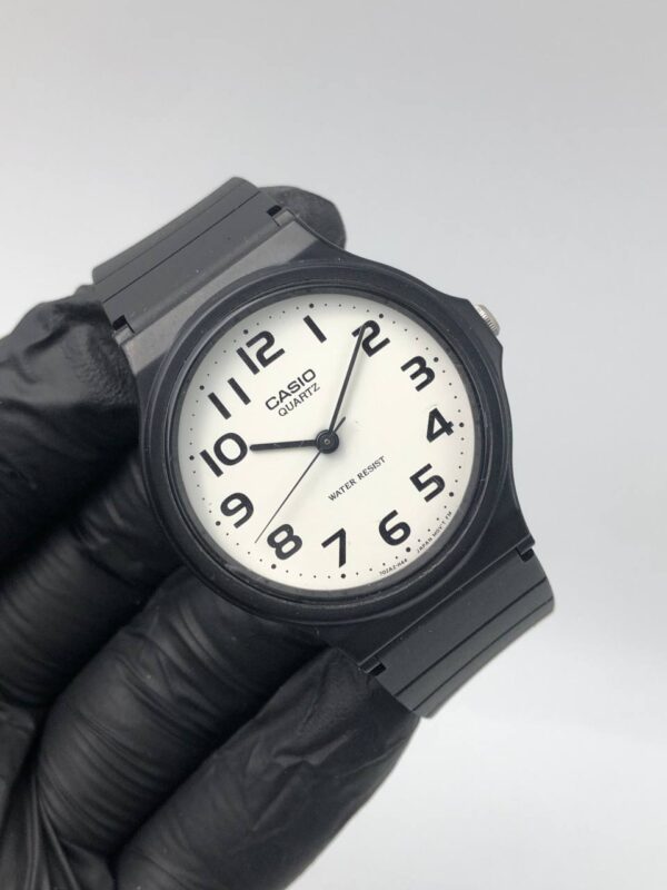 CASIO ANALOG - Gambar 4