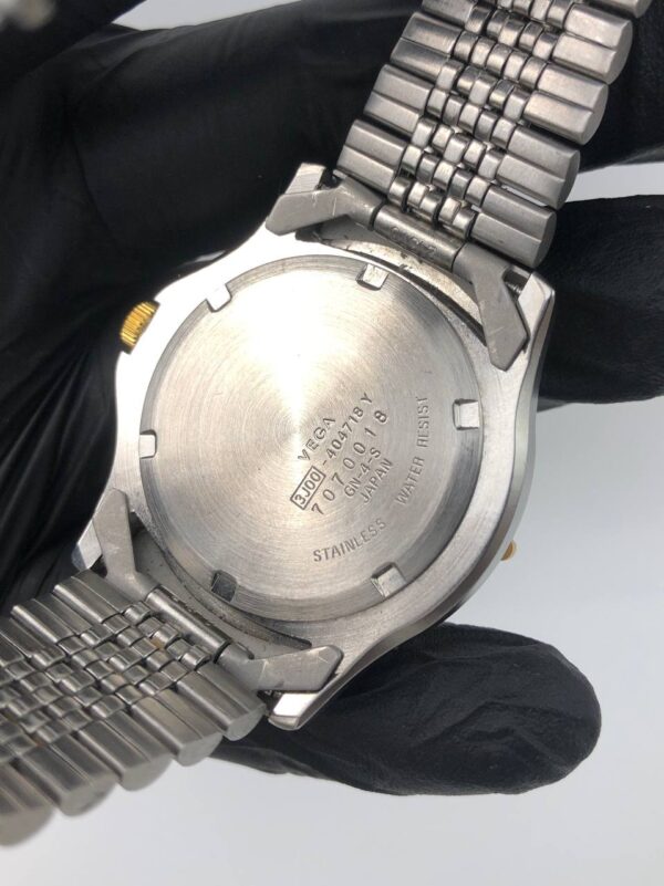 CITIZEN TDK SPORTS ALL ORIGINAL - Gambar 7