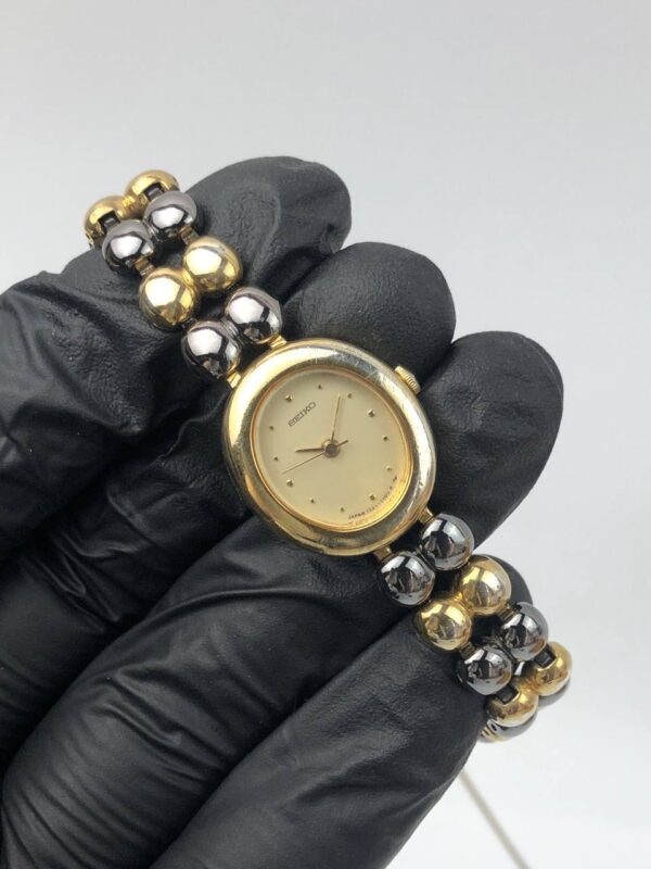 BEAUTIFUL SEIKO LADIES - Gambar 4