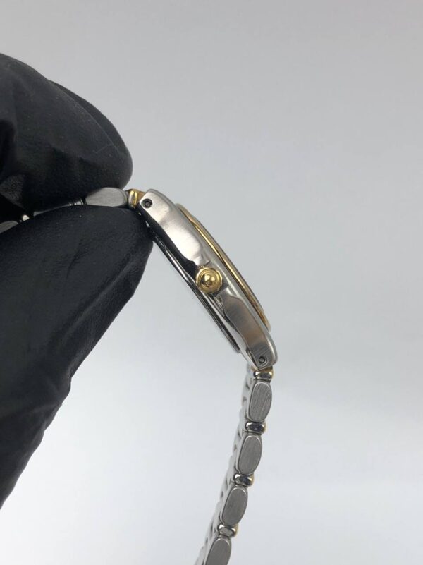 SEIKO PRESSAGE LADIES - Gambar 5