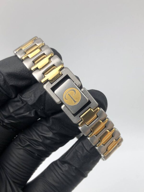 SEIKO PRESSAGE LADIES - Gambar 7