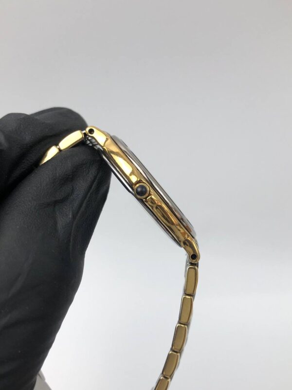 SEIKO DOLCE TWOTONE - Gambar 5
