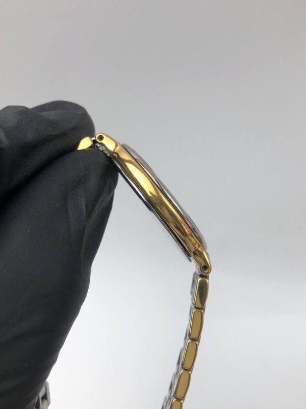SEIKO DOLCE TWOTONE - Gambar 6