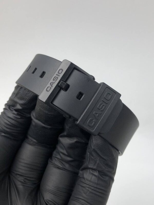 CASIO ANALOG - Gambar 7