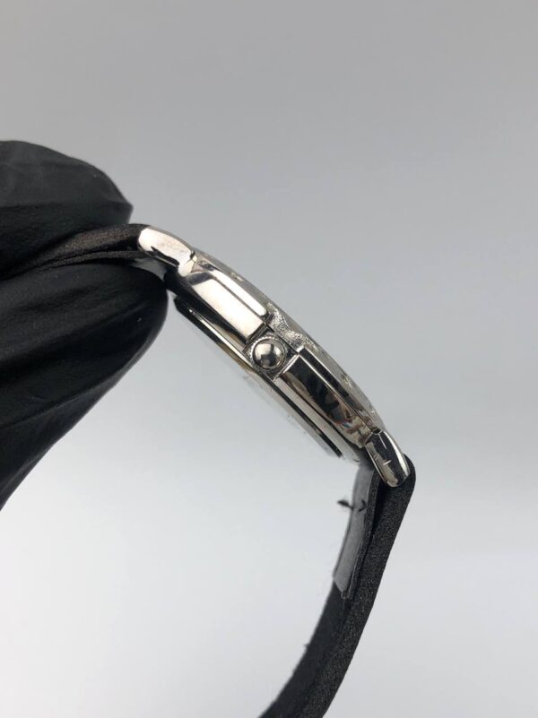 JAPAN WATCH GOLF GREEN CLUB - Gambar 5