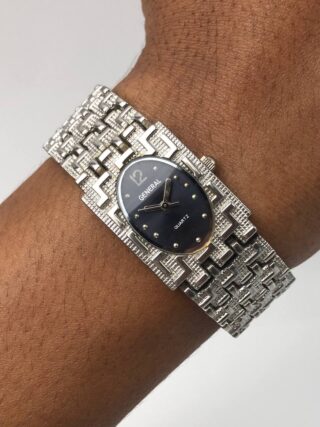 LADIES WATCH GENERAL