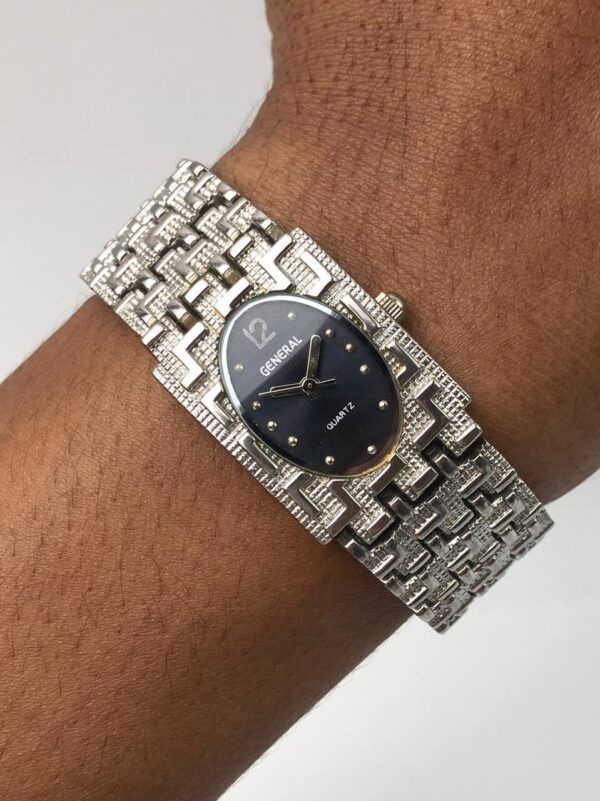 LADIES WATCH GENERAL