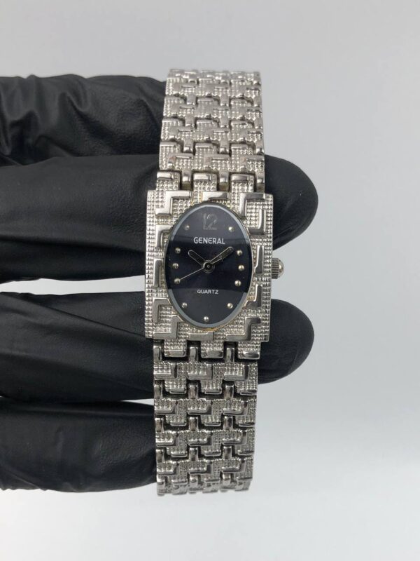 LADIES WATCH GENERAL - Gambar 2