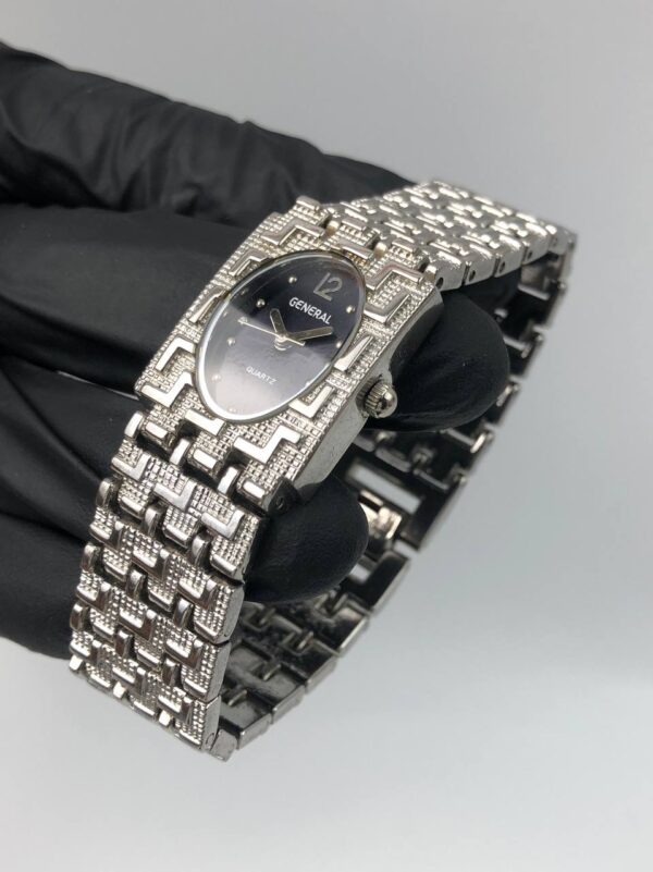 LADIES WATCH GENERAL - Gambar 3