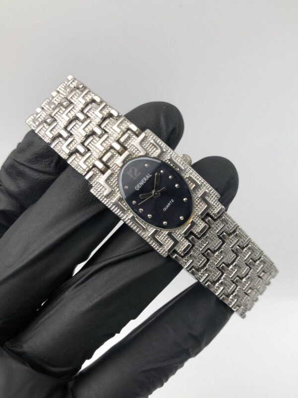 LADIES WATCH GENERAL - Gambar 4