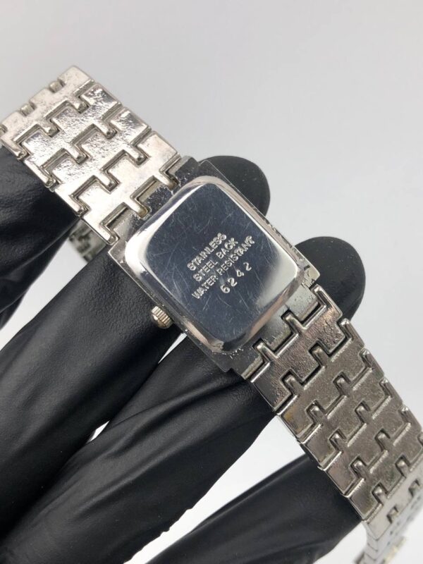 LADIES WATCH GENERAL - Gambar 7