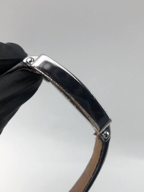 JAPAN WATCH JOKER SQUARE - Gambar 6
