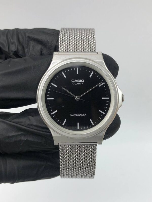 STYLISH CASIO ANALOG - Gambar 2
