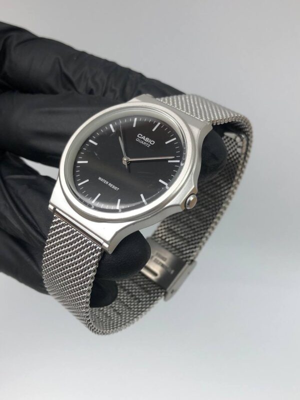 STYLISH CASIO ANALOG - Gambar 3