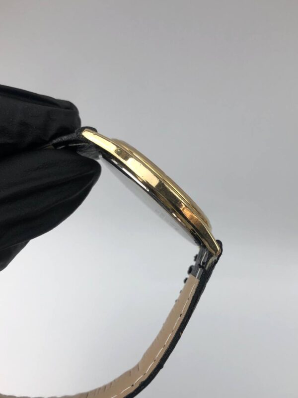 SEIKO QUARTZ BREGUET DIAL - Gambar 6