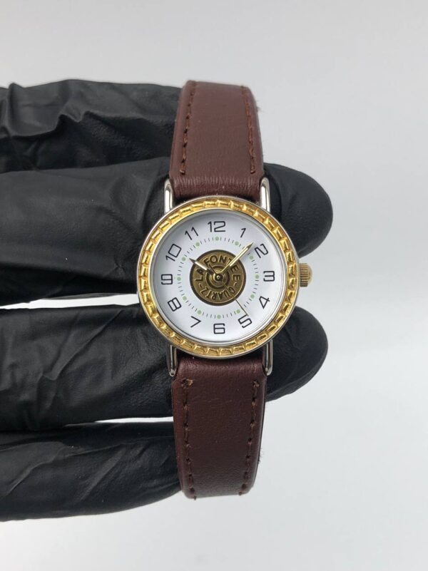 LA FONTE JAPAN QUARTZ - Gambar 2