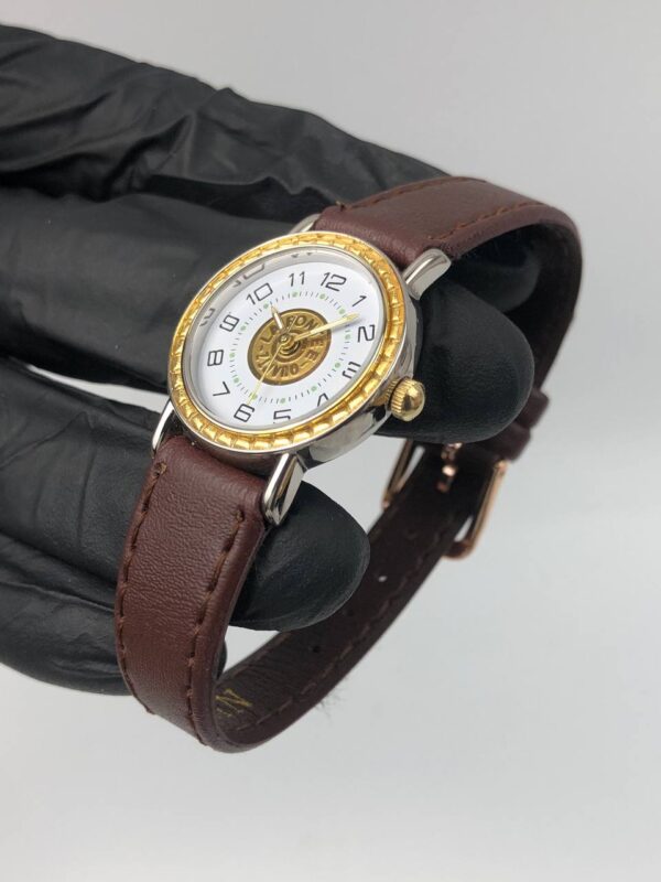 LA FONTE JAPAN QUARTZ - Gambar 3
