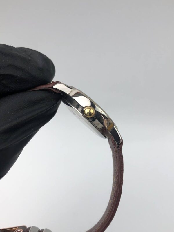 LA FONTE JAPAN QUARTZ - Gambar 5