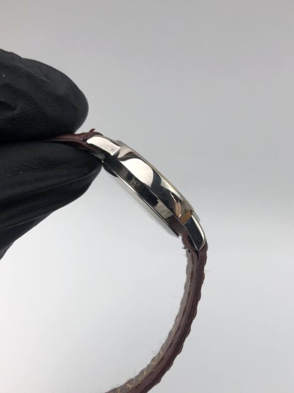 LA FONTE JAPAN QUARTZ - Gambar 6