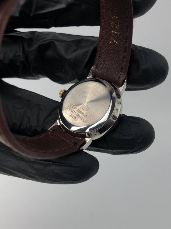 LA FONTE JAPAN QUARTZ - Gambar 7