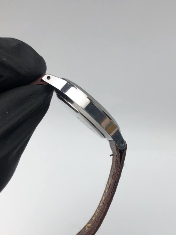 SEIKO VINTAGE BREGUET - Gambar 6