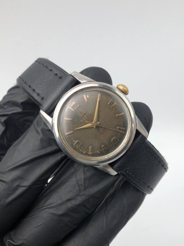 TITUS VINTAGE ORIGINAL - Gambar 4