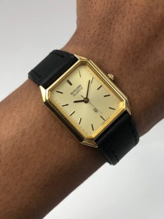 STYLISH DRESSWATCH JAPAN SUNLORD