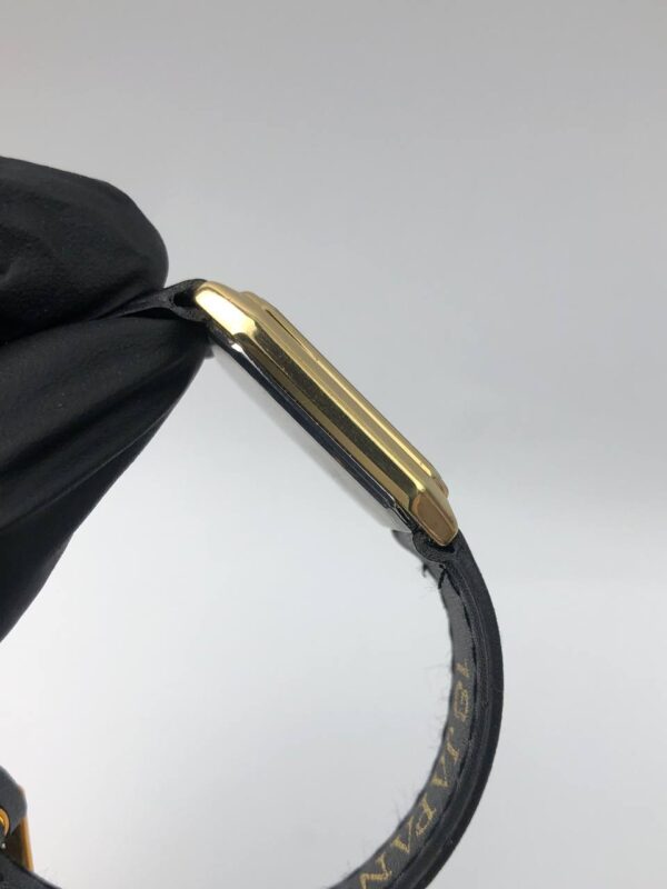 STYLISH DRESSWATCH JAPAN SUNLORD - Gambar 5
