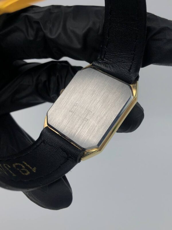 STYLISH DRESSWATCH JAPAN SUNLORD - Gambar 6