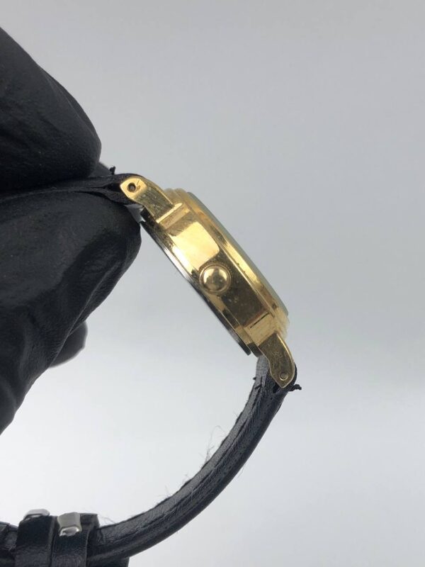 CANTIK ALBA SUBDIAL BREGUET - Gambar 5