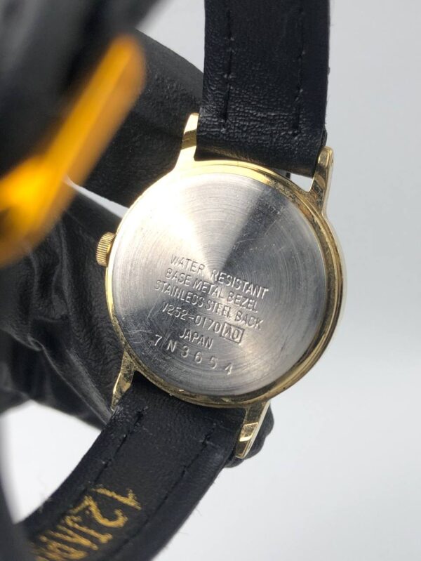 CANTIK ALBA SUBDIAL BREGUET - Gambar 7
