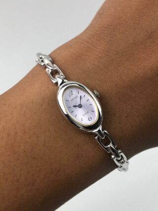 SEIKO TISSE CAPSULE