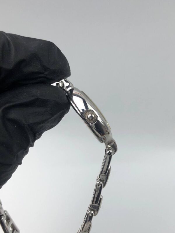 SEIKO TISSE CAPSULE - Gambar 5