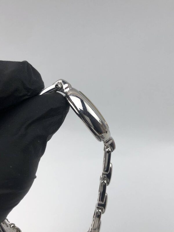SEIKO TISSE CAPSULE - Gambar 6