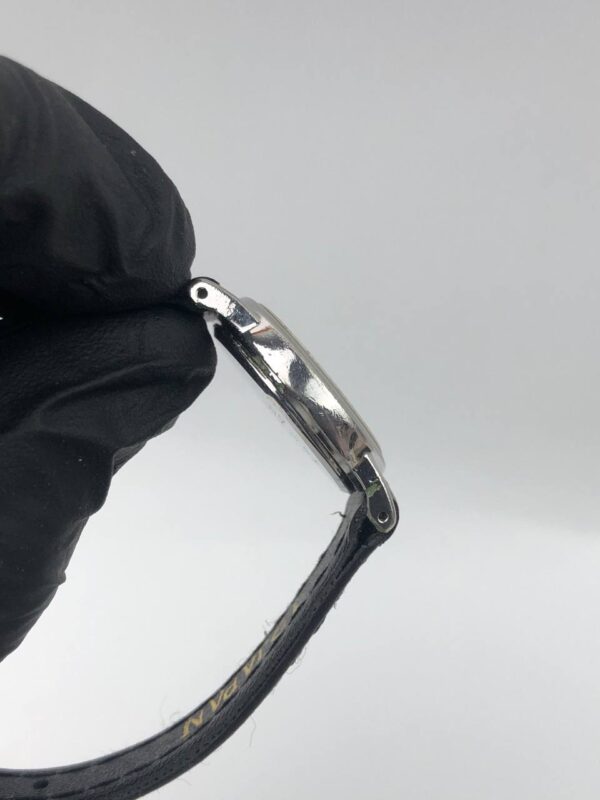 SEIKO QUARTZ STEEL - Gambar 6