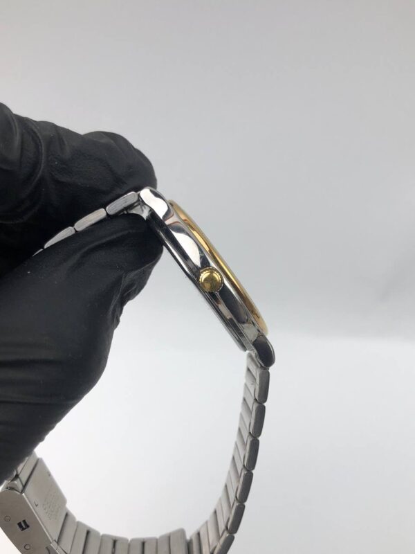 SEIKO SPIRIT NUMERIK - Gambar 6