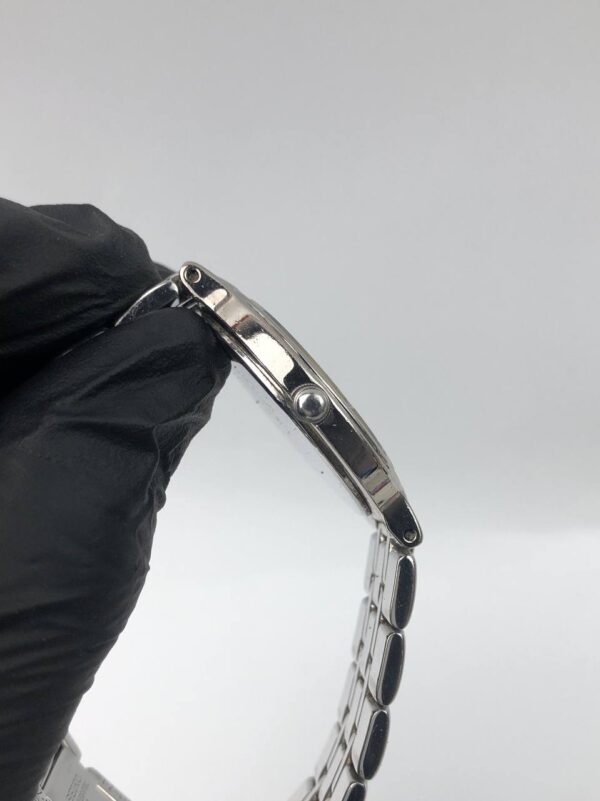 SEIKO PHOENIX ALL ORIGINAL - Gambar 5