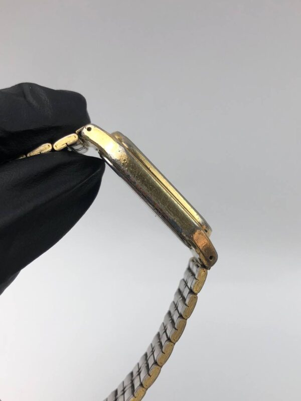 ALBA QUARTZ KLASIK - Gambar 6
