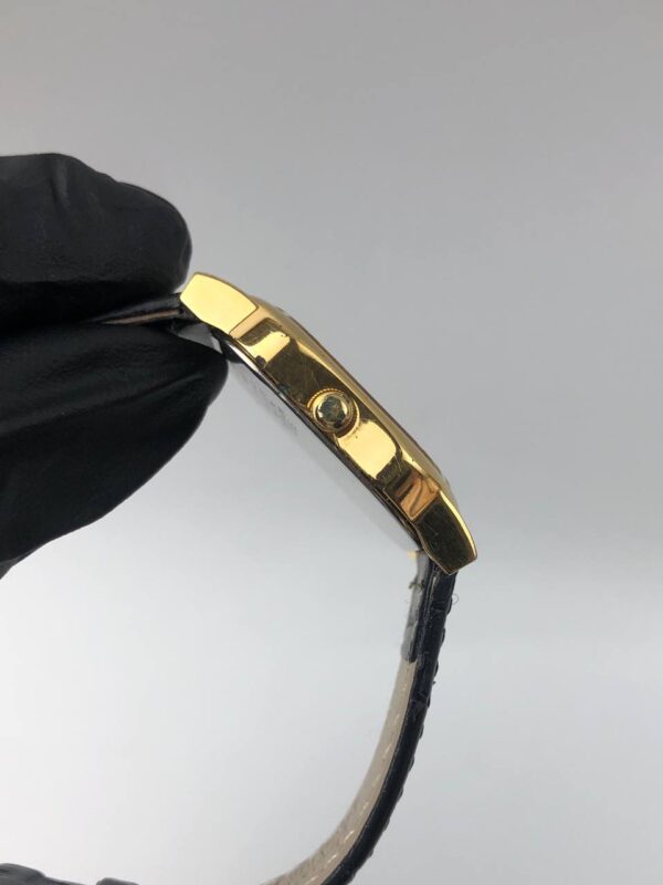 SEIKO GALAXY VINTAGE - Gambar 6