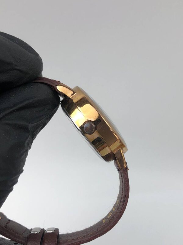 MOONPHASE WATCH JAPAN DIONUS - Gambar 4