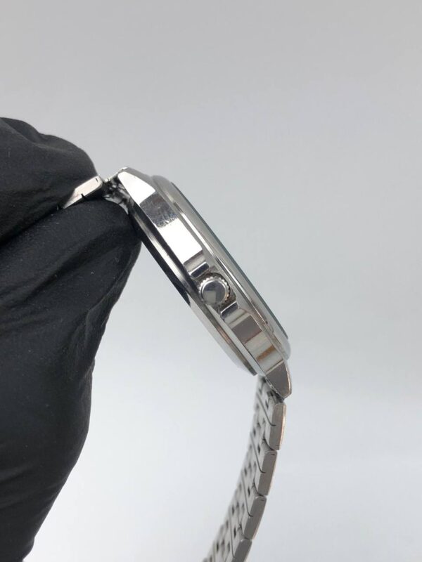 CASIO QUARTZ ANALOG JAPAN - Gambar 5