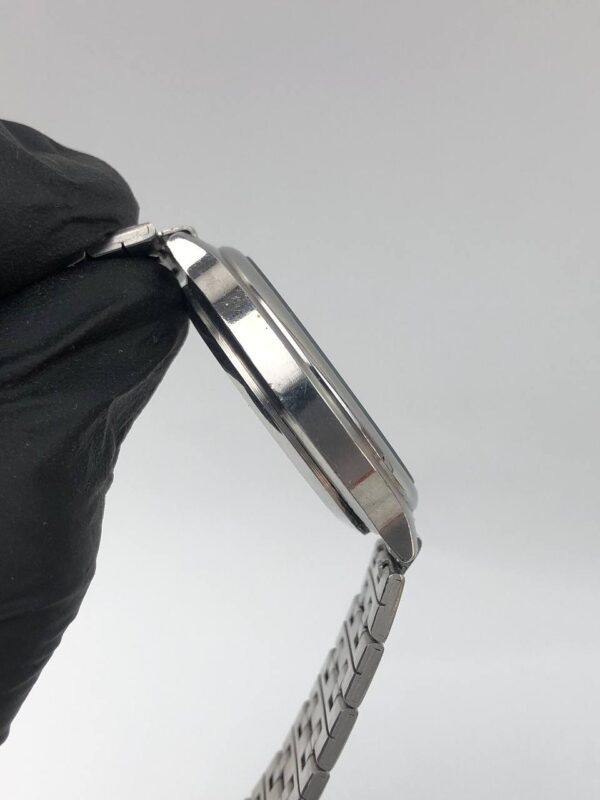 CASIO QUARTZ ANALOG JAPAN - Gambar 6