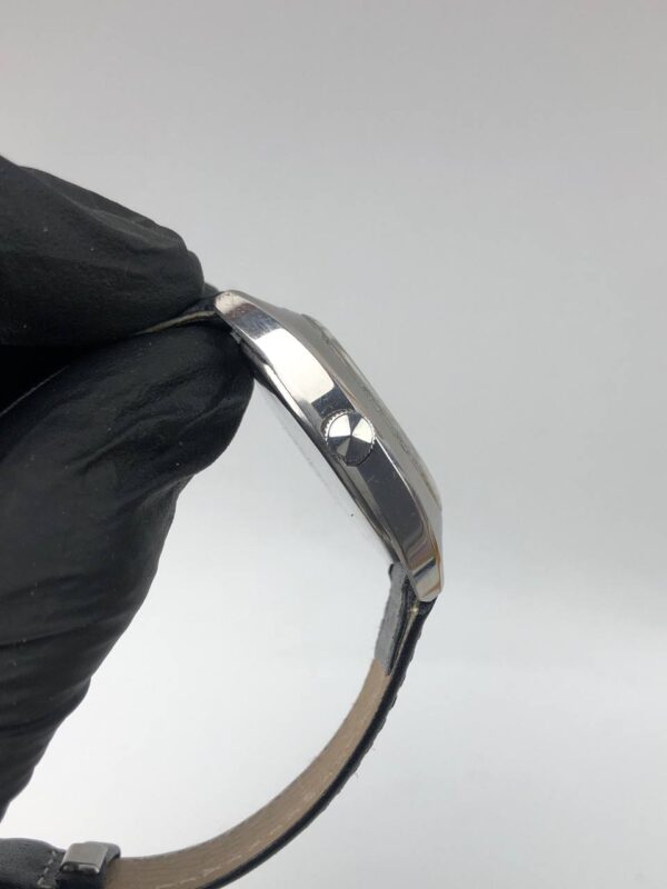 SEIKO HI BEAT ROMAN KLASIK - Gambar 5