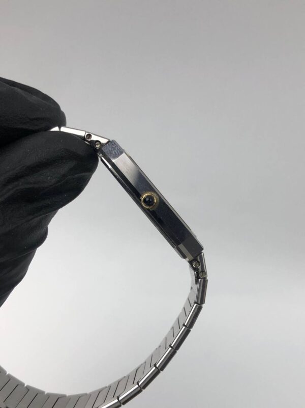 CITIZEN EXCEED SHA CASE TWOTONE - Gambar 5